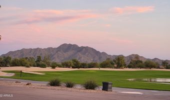 3352 E CHERRY HILLS Pl, Chandler, AZ 85249