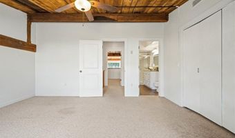 40 Web Ave 221, North Kingstown, RI 02852