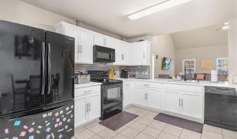 222 Park Ave, Anna, TX 75409