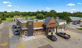 1400 14th St NW, Austin, MN 55912