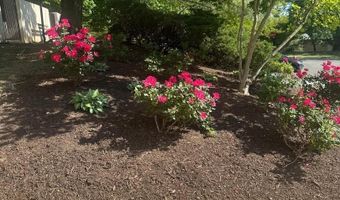 5911 EDSALL Rd 608, Alexandria, VA 22304