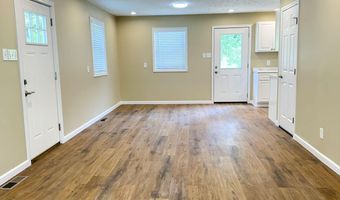 125 Terrace View Dr, Bean Station, TN 37708