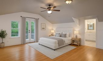 525 SHERIDAN Blvd, Orlando, FL 32804