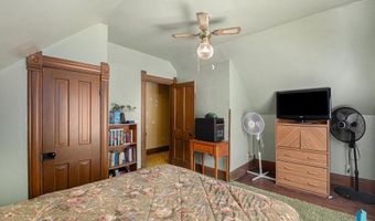 401 Dakota St, Alcester, SD 57001