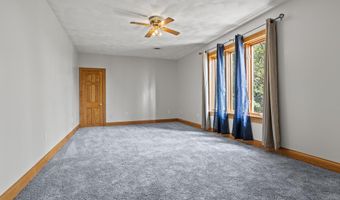 8997 Hollansburg Sampson, Arcanum, OH 45304