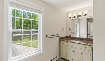 71 Rolling Hill Dr, Exeter, RI 02822