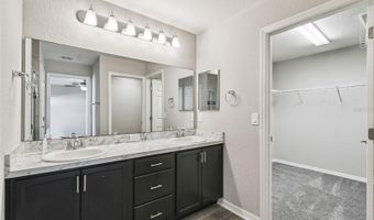 315 SAN MAURO Dr, Auburndale, FL 33823