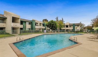 15300 Ocaso Ave E102, La Mirada, CA 90638
