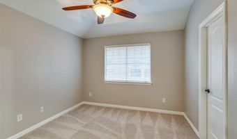 513 Riverside Ct, Allen, TX 75013