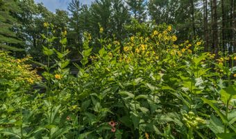 1260 N Lawrence Hollow Dr, Bloomfield, IN 47424