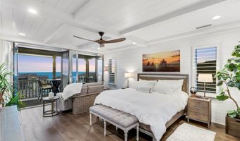 101 Via Almodovar, San Clemente, CA 92672