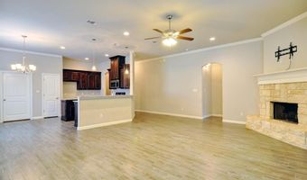 708 Westgate Dr, Aledo, TX 76008