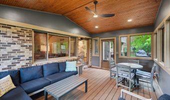 6975 Perthview Dr, Anderson Twp., OH 45244