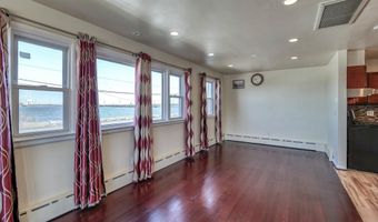 673 N Dover Ave, Atlantic City, NJ 08401