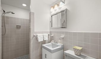 3900 WATSON Pl NW A-5H, Washington, DC 20016