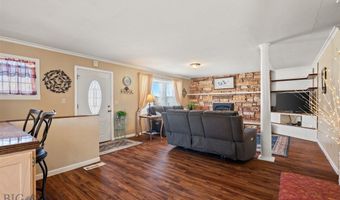 2011 Hamburg St, Anaconda, MT 59711