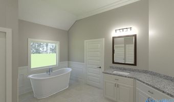 Mckinley A Capshaw Road, Athens, AL 35613