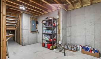 5901 Lynn Dr, Allendale, MI 49401