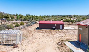 68800 Delemont, Mountain Center, CA 92561