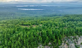 Long Stack Lane lot 55, Alton, NH 03809