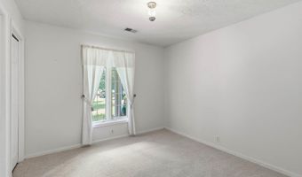 3597 Roberts Rd, Bardstown, KY 40004