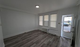 1056 N Ohio Ave, Atlantic City, NJ 08401