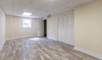 260 Morton Ln, Appomattox, VA 24522