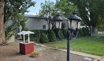 2324 W BROADWAY Ave, Bloomfield, NM 87413