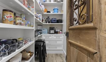 407 Goose Pointe Blvd, Biloxi, MS 39531