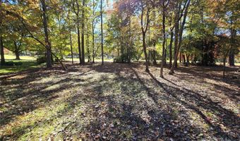 125 Swift Island Pl 10, Badin Lake, NC 28127