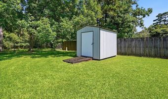 12222 Tickfaw Dr, Baton Rouge, LA 70818