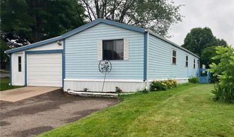 647 Park St, Amery, WI 54001