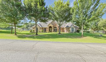 1409 Cherry Hill Ct, Aledo, TX 76008