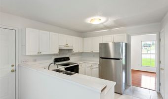 601 Laurel Creek Dr, Anderson, SC 29621