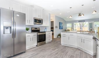 705 AMBERJACK Ln, Atlantic Beach, FL 32233