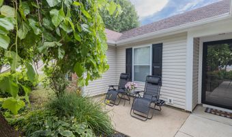 939 Arabian Way, Bargersville, IN 46106