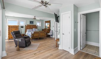 379 Bayshore Dr, Barnegat, NJ 08005