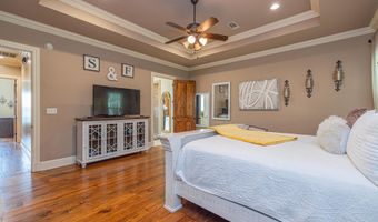 103 Bella Vista Dr, Brandon, MS 39042