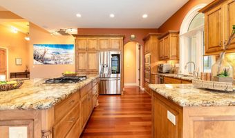 615 W Fork Vista Ln, Gardnerville, NV 89460