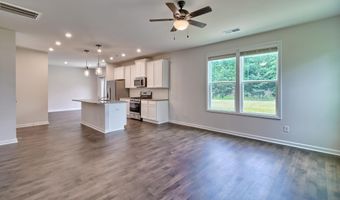 637 Oak Branch Pl, Blythewood, SC 29016