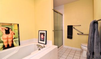 310 Blair Cir, Aurora, OH 44202