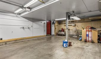 1983 South Dr, Arnold, MO 63010