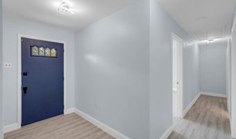 1744 William Harrison Dr, Biloxi, MS 39531
