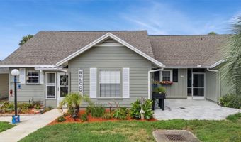 1112 VILLA Ln 84, Apopka, FL 32712
