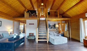 53 Hayden Rd, Augusta, ME 04330