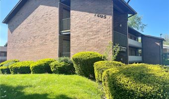 2605 Terrace Ave 9, Akron, OH 44312