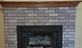 1034 Oak, Ada, OK 74820