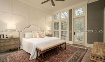 454 Corley St, Bluffton, SC 29910