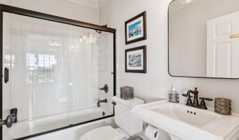 1932 CARROLLTON Rd, Annapolis, MD 21409