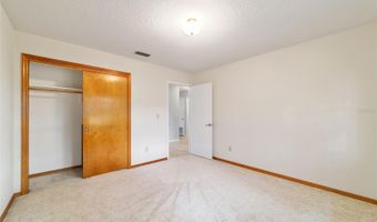 10904 NE 41ST Ter, Anthony, FL 32617
